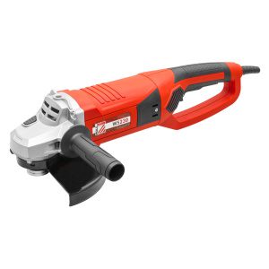 Holzmann Uhlová brúska WS230_230V WS230_230V