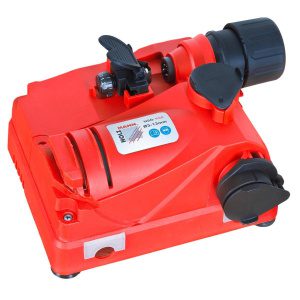 Holzmann Univerzálna orezávačka - USG950_230V USG950_230V