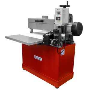 Holzmann Valcový brúsny a kartáčovacie stroj ZS560FU230V ZS560FU_230V