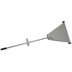 Holzmann Vysávacej hadice BDS340 BDS340