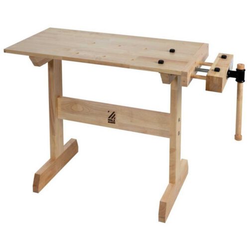 Holzmann mobilná detská hoblica WB80MICRO WB80MICRO
