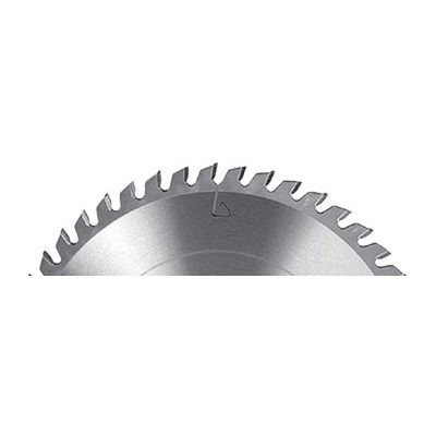 Holzstar Pílový kotúč HM 500 × 30 × 4 mm