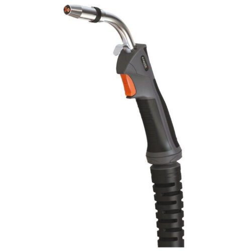 Horák PARKER SGB 240W 5m SGB24W-5