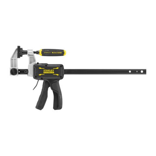 Hybridné svorky Stanley FATMAX - 300 mm FMHT83006-0