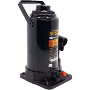 Hydraulický zdvihák Procraft PJ16 | PJ16 PJ16