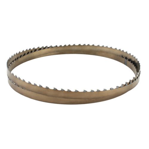 IGM Carbide RESAWKING Pílový pás 2946mm - 20 x 0