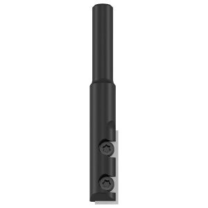 IGM F047 Fréza na drážky - D16x49