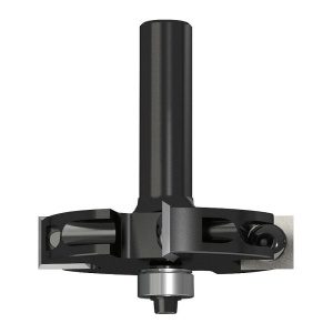 IGM F049 Sklápací holiaci strojček HW - H22 D56