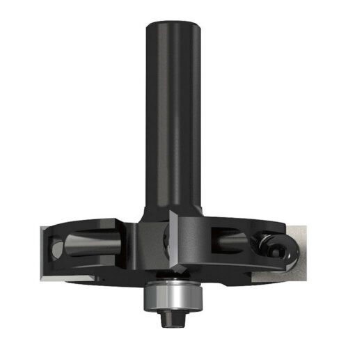 IGM F049 Sklápací holiaci strojček HW - H22 D56