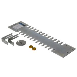 IGM FD3170 Prídavná šablóna 12
