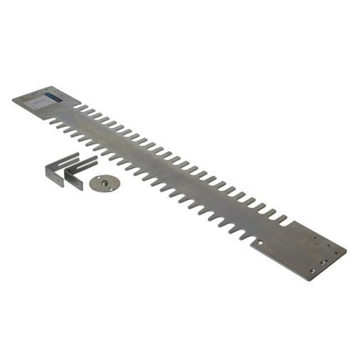 IGM FD6170 Prídavná šablóna 12