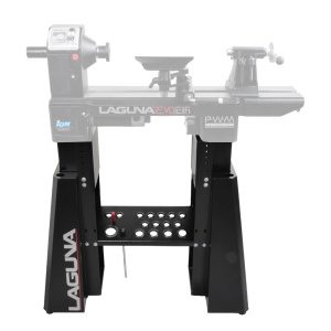 IGM LAGUNA Podstavec pre sústruh Revo 1216 151-1216STA