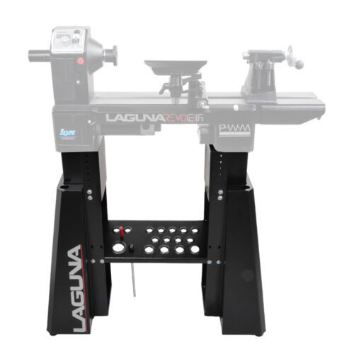 IGM LAGUNA Podstavec pre sústruh Revo 1216 151-1216STA