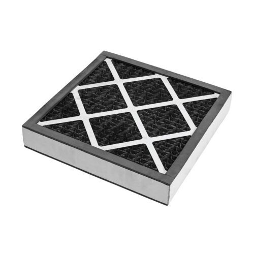 IGM LAGUNA Uhlíkový filter M3000 pre MFlux5 151-MFlux5-CFM3