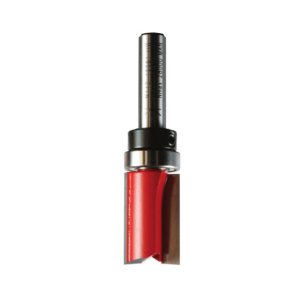 IGM M112 Drážkovacia fréza s ložiskom - D19
