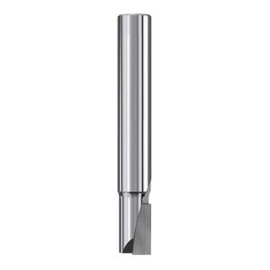 IGM M181 Diamantová drážkovacia fréza negatívna - D6x10 L60 S=6 Z1neg. M181-26061
