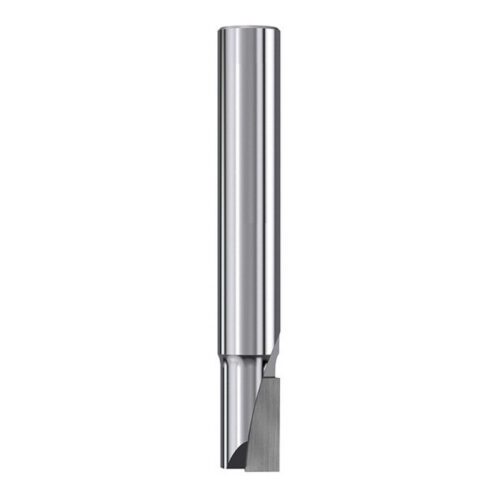 IGM M181 Diamantová drážkovacia fréza negatívna - D6x10 L60 S=6 Z1neg. M181-26061