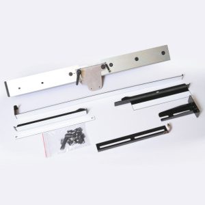 IGM Sada pre rovné dielce pre stôl ST95 142-ST97