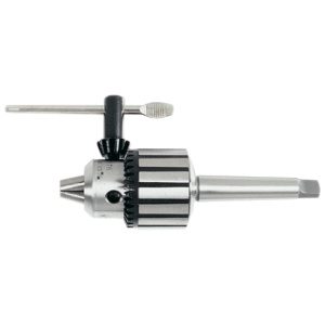 IGM Vŕtacie skľučovadlo do 13mm s upínacím tŕňom MK2 145-718255
