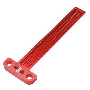 IGM Značiaci príložník - 260 mm MER-ZP260