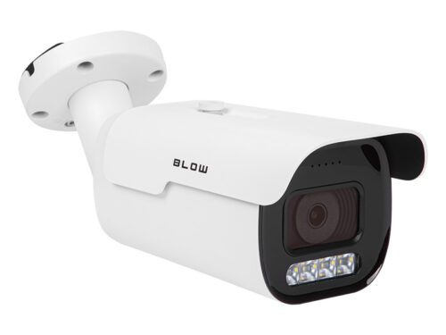 IP kamera BLOW 5MP 2