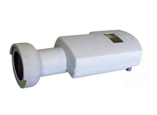 40mm Feed