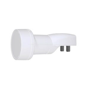 Inverto Pro Wideband 40mm LNB Horizontal/Vertikal