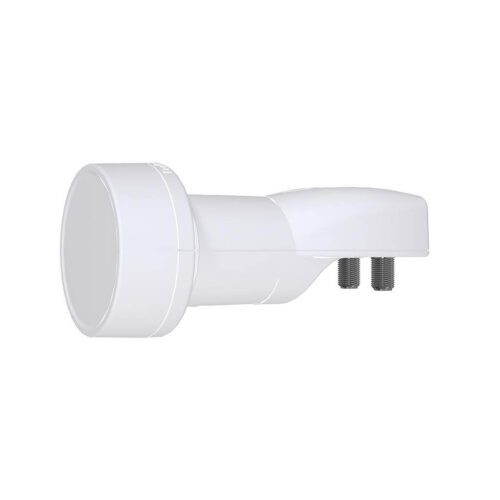Inverto Pro Wideband 40mm LNB Horizontal/Vertikal