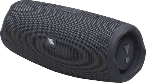 JBL Charge Essential 3 SE