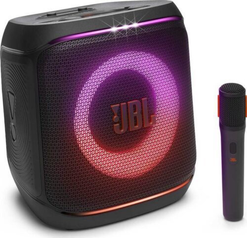 JBL PartyBox Encore 2