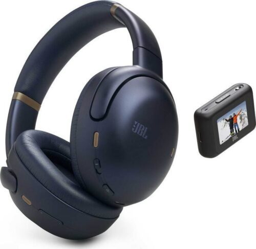 JBL Tour One M3 Smart TX