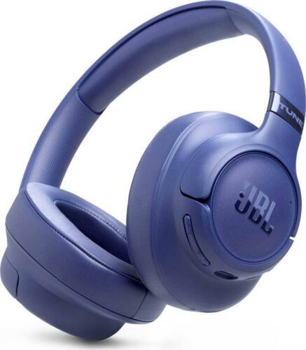 JBL Tune 780NC Blue