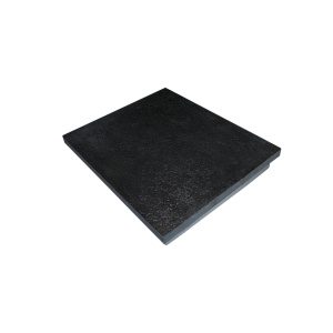 KINEX/K-MET Prímerná doska liatinová KINEX 1000x800mm 1042-02-100