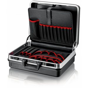 KNIPEX Kufor na náradie BASIC 002105LE