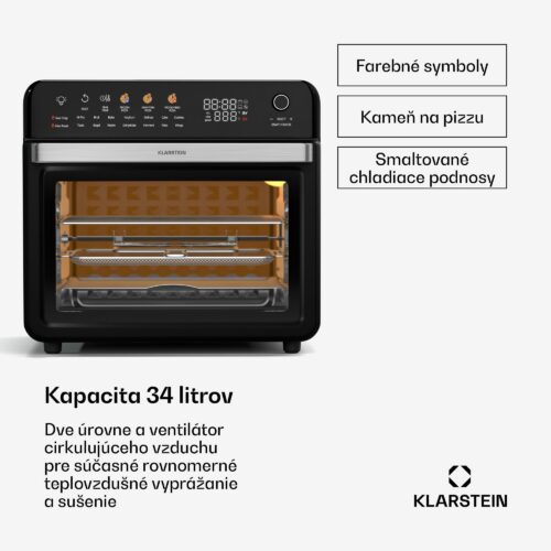 2000 W