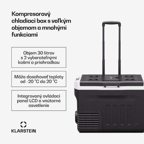 osvetlenie