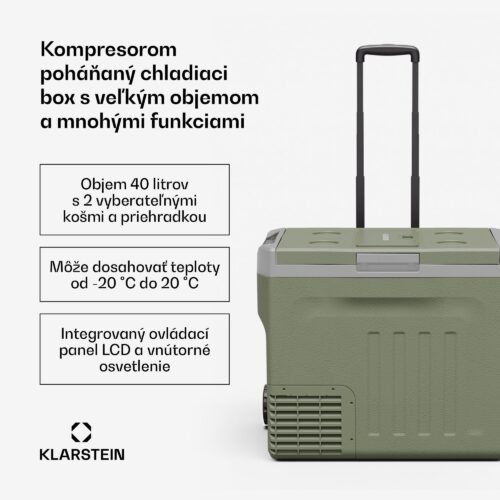 osvetlenie