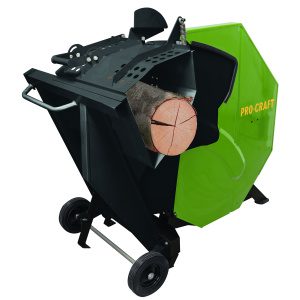 Kolísková píla Procraft PLG700 | PLG700 PLG700