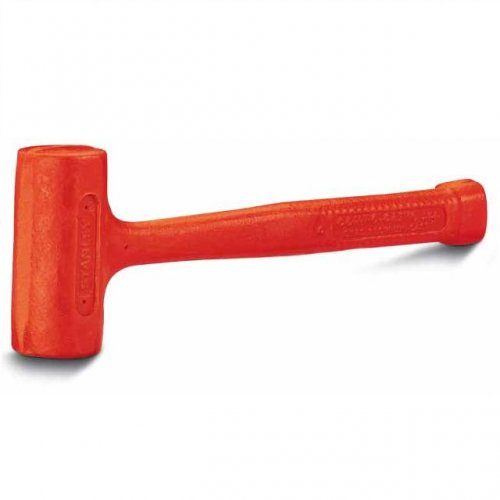 Kompozitné korálky 70x510mm 2260g Stanley 1-57-550 1-57-550