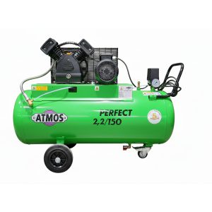 Kompresor Atmos Perfect 2