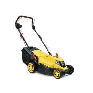 Kosačka na trávu STRONG Geko G83028
