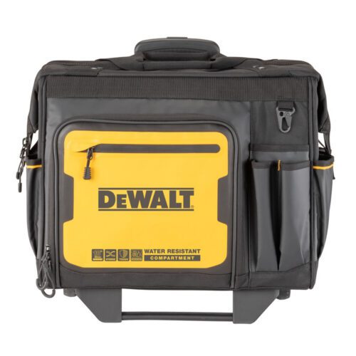 Kufor na kolieskach DeWALT DWST60107-1 PRE 18" DWST60107-1