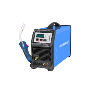 Kühtreiber Invertor MAKin 250 DOUBLE PULSE + Horák 068710083set1