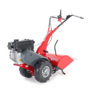 Kultivátor EUROSYSTEMS RTT2 Loncin OHV 182 34RTT2_LONCIN182