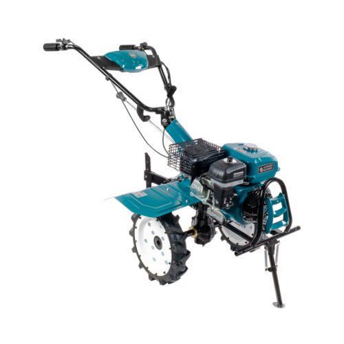 Kultivátor Könner & Söhnen KS 7HP-1050G