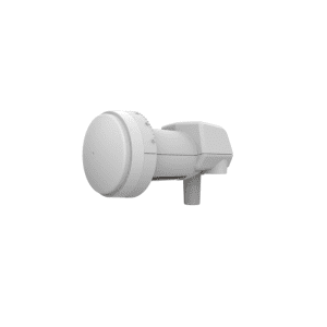 LNB Unicable II Inverto 5520
