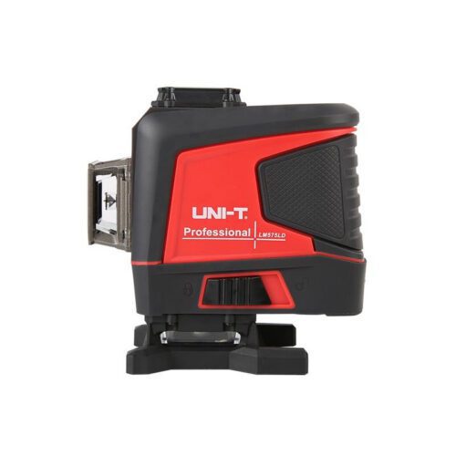 Laser krížový UNI-T LM575LD 06691536