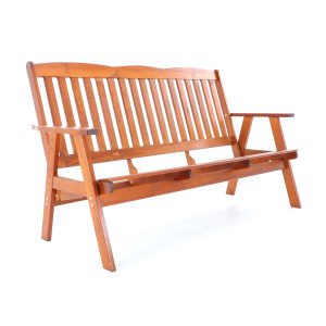 Lavica VeGA OSCAR 2610062.7.M