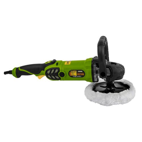 Leštička Procraft PM2100K (PM1400) | PM2100K PM2100K