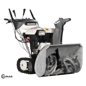 Lumag Germany Snehová fréza Lumag SFK 80H 2096092726